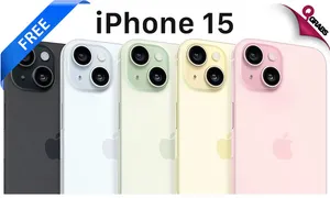 huge_700x420__14744.png